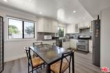 6840 Balboa Boulevard - Photo 10