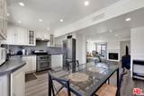 6840 Balboa Boulevard - Photo 11