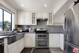 6840 Balboa Boulevard - Photo 12