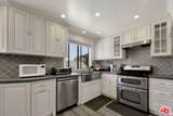 6840 Balboa Boulevard - Photo 13