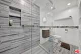 6840 Balboa Boulevard - Photo 22