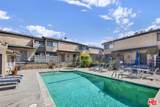 6840 Balboa Boulevard - Photo 3