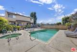 6840 Balboa Boulevard - Photo 4