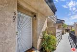 6840 Balboa Boulevard - Photo 5