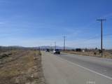 92 St. , Pearblossom Highway - Photo 7