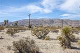 7600 Bedouin Avenue - Photo 1