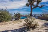 6329 Goleta Avenue - Photo 1