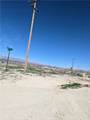 0 Unknown - Photo 1