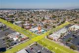 8329 Alondra Boulevard - Photo 1