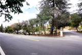 0 Garden Street - Photo 1