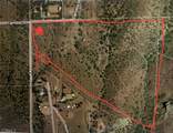 0 Vac/Cor Mountain Spring/Carrol - Photo 1
