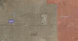 0 Lessing Ave - Photo 1