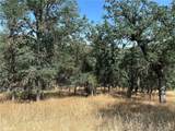 18051 Vista Point Court - Photo 1