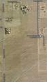 663 Bull Run St - Photo 1
