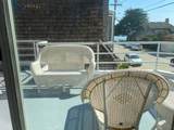122 2nd Avenue - Photo 46