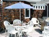 122 2nd Avenue - Photo 48