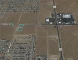 0 Palmdale Road - Photo 1