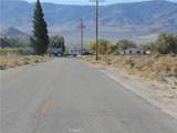 10650 Kendall Road - Photo 1