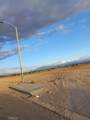 0 Throuoise Road - Photo 1