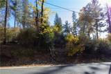 10971 Gifford Springs Road - Photo 1