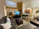 25102 Camino Del Mar - Photo 1