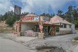 25266 Hwy 18 - Photo 1