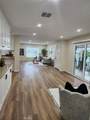 2230 Lake Park Dr #174 - Photo 5