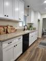 2230 Lake Park Dr #174 - Photo 7