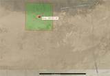 0 Black Canyon Rd - Photo 1