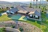 576 Camino De La Cima - Photo 14