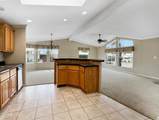 1150 Ventura Boulevard - Photo 1
