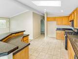 1150 Ventura Boulevard - Photo 2