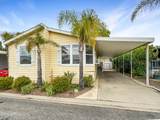 1150 Ventura Boulevard - Photo 3