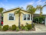 1150 Ventura Boulevard - Photo 4