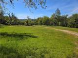 5860 Aluffo Road - Photo 1