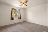 1375 Grana Place - Photo 12