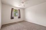 1375 Grana Place - Photo 13
