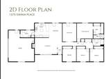 1375 Grana Place - Photo 42