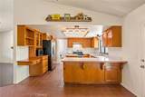 1375 Grana Place - Photo 5