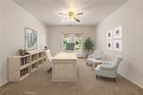 1375 Grana Place - Photo 9