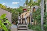 2335 Pio Pico - Photo 3