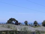 2335 Pio Pico - Photo 4