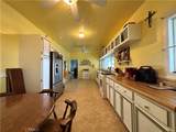 19593 Lexington Avenue - Photo 10