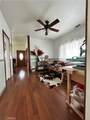 19593 Lexington Avenue - Photo 11
