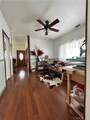 19593 Lexington Avenue - Photo 12