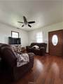 19593 Lexington Avenue - Photo 14