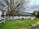19593 Lexington Avenue - Photo 2