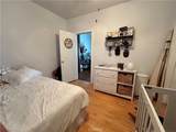 19593 Lexington Avenue - Photo 22