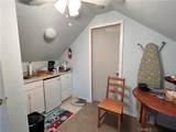 19593 Lexington Avenue - Photo 27