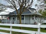 19593 Lexington Avenue - Photo 3